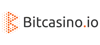 Bitcasino casino: Bonuses, games & promo