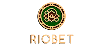 RioBet