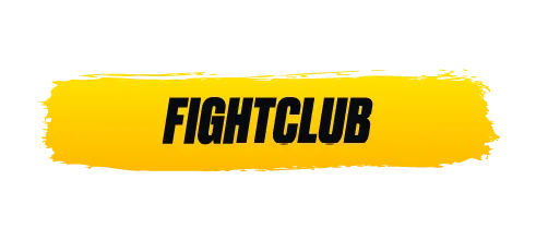 FightClub Online Casino Review & Analysis