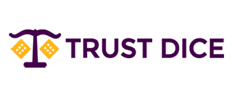 TrustDice Casino Review