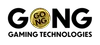 GONG Gaming Technologies