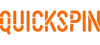 Quickspin
