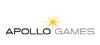 Apollo Games