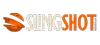 Slingshot Studio