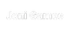 Joni Games