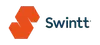Swintt