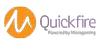 Quickfire
