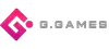 G.Games (ранее Gamevy и Glück)