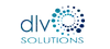 DLV