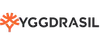 Yggdrasil Gaming