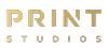 Print Studios