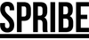 Spribe