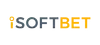 iSoftBet