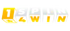 1Spin4Win