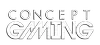 Concept Gaming