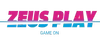 ZeusPlay