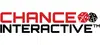 Chance Interactive
