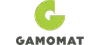 Gamomat