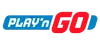 Play`n GO