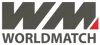 WorldMatch
