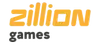 Zillion Games