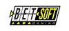 Betsoft Gaming