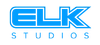 Elk Studios