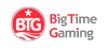 Big Time Gaming (BTG)