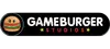 Gameburger Studios