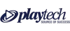 Playtech