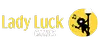 Lady Luck Games