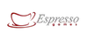 Espresso Games