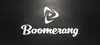 Boomerang
