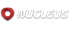 Nucleus