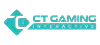 CTgaming