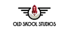 Old Skool Studios