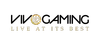 Vivo Gaming