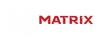 Matrix Studios