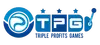 Triple Profits Games (TPG)