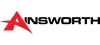 Ainsworth