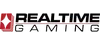 RealTime Gaming (RTG)