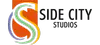 Side City Studios