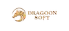 Dragoon Soft (DS)