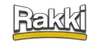 Rakki Games