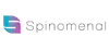 Spinomenal