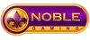 Noble Gaming