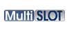 MultiSlot
