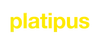 Platipus