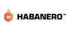 Habanero Systems