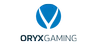 Oryx Gaming